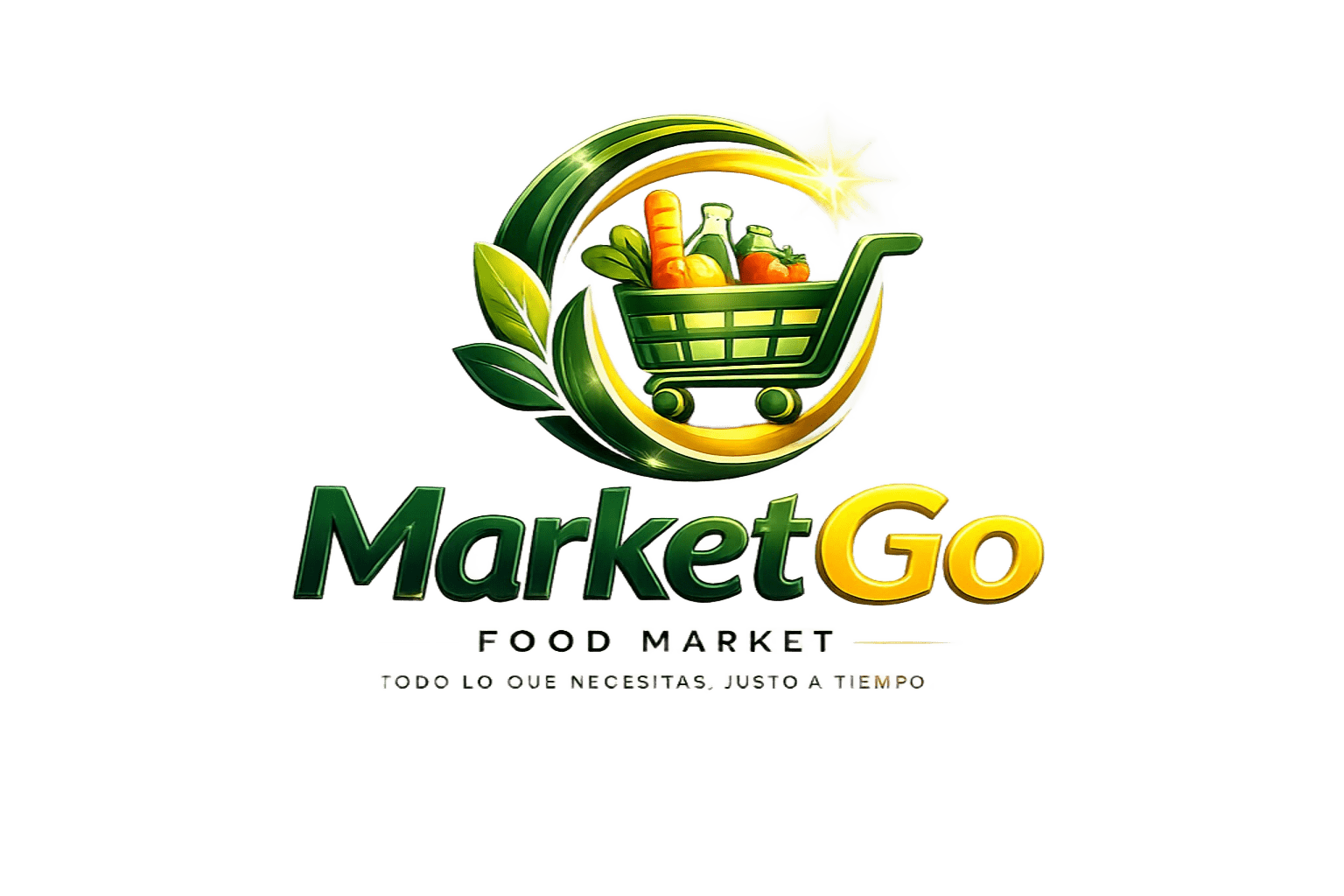 MINIMARKET go go